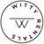 Witty Rentals's profile image