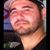 Andy Verduzco's profile image