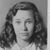 Linda Reed-Hurley's profile image