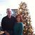NelsonandLisa Shipley's profile image