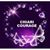 Sherrie Sadowski's profile image
