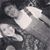 Chelsea Jane Callis's profile image