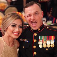 John Farmer's profile image