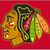 Frank Coddington's profile image