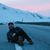 Alex Pendergraft's profile image