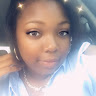 Wilhelmina B.'s profile image