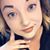 Kyrsti Lynne's profile image