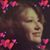 Lidia Baeza's profile image
