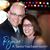 Lois DeGilio Savell's profile image