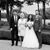 Susan Kinch's profile image