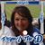 Elizabeth Pena Cosand's profile image