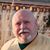 Lynn W. Neill's profile image