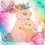 Michelle Capron Kennedy's profile image