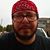 Jason Eagle's profile image