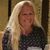 Rhonda Thurston's profile image