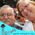 Carol Sue Martin's profile image