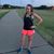 Katie Manworren's profile image