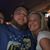 Chris Mcmurry's profile image