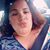 Kathy RoCo's profile image