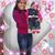 Arelis Lopez's profile image