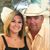 Velinda-Marcial Gonzalez's profile image