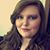 Victoria Crowe's profile image