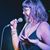Anna Marie Mindicino's profile image