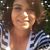 Kelly Czekanski's profile image