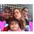 Nayeli Beatriz Tarin's profile image