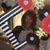 TheodoraJean Carter's profile image