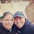 Virginia Limon's profile image