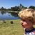 Valerie Holderby Dungan's profile image
