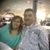 Ana M Rangel's profile image