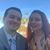 Sarah Gossard's profile image