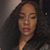 Sudidty Steph's profile image