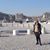 Dinorah Mejia's profile image