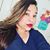 Annissa Dawn Locklear's profile image