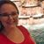 Kristin Wynn's profile image