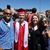 Amanda A. Olson's profile image