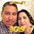 Mary Lou Moreno Guzman's profile image