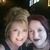 Amy Phipps's profile image