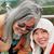 Lolo H. Miranda's profile image