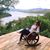 Wendy Paucar's profile image