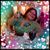 Laurie Gonzales's profile image