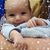 Kathy Herring's profile image