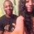 Tete Evans's profile image