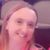 Cary Everitt's profile image