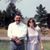 Louise Brown's profile image