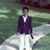 Patrick Turner's profile image