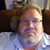 Tom Tingerthal's profile image